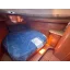Used sailboat 49