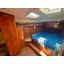 Used sailboat 49
