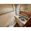 Used sailboat 49