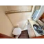 Used sailboat 49