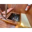 Used sailboat 49