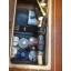 Used sailboat 49