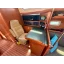 Used sailboat 49