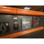 Used sailboat 49