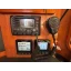 Used sailboat 49