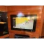 Used sailboat 49