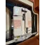 Used sailboat 49