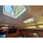 Used sailboat 49