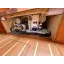 Used sailboat 49