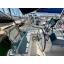Used sailboat 49