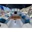 Used sailboat 49