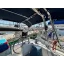 Used sailboat 49