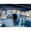 Used sailboat 49