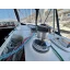 Used sailboat 49