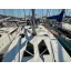 Used sailboat 49
