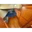 Used sailboat 49