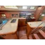 Used sailboat 49