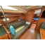Used sailboat 49