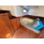 Used sailboat 49