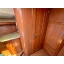 Used sailboat 49