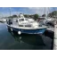 Used Yacht 22