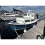 Used Yacht 22
