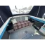 Used Yacht 22