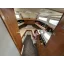 Used Yacht 22