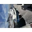 Used Yacht 22