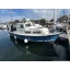 Used Yacht 22