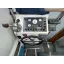Used Yacht 22