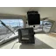 Used Yacht 22