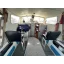 Used Yacht 22