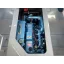 Used Yacht 22