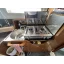 Used Yacht 22