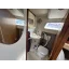 Used Yacht 22