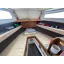Used Yacht 22
