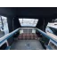 Used Yacht 22