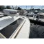 Used Yacht 22