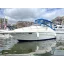 Used Yacht 2400 SCR