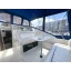 Used Yacht 2400 SCR