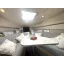 Used Yacht 2400 SCR