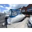 Used Yacht 2400 SCR