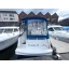 Used Yacht 2400 SCR