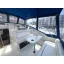 Used Yacht 2400 SCR