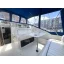 Used Yacht 2400 SCR