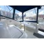 Used Yacht 2400 SCR