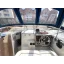 Used Yacht 2400 SCR