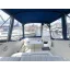 Used Yacht 2400 SCR
