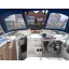 Used Yacht 2400 SCR